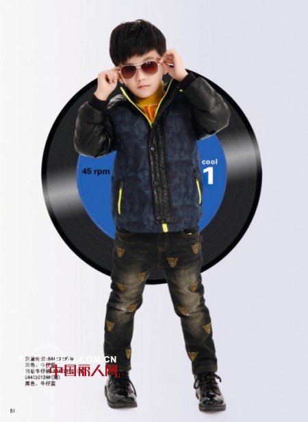 冬天穿什么裤子保暖 加厚裤子搭配