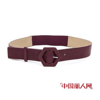 温暖牌利器 如何将高领毛衣穿出时髦和优雅