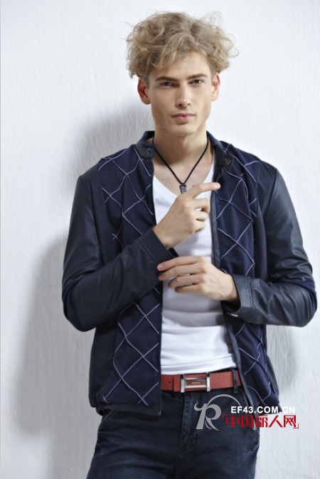 祝贺黑蝠社男装广西马山,湛江梅璐店11月30日盛大开业