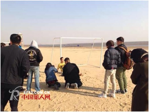 才子男装携手男人装钟汉良,林峯,黄宗泽演绎真才子