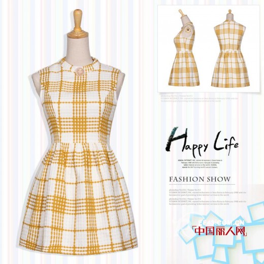 2013冬装流行趋势,京琪服饰给你女装批发的好方向