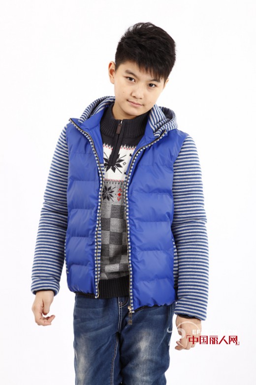 越位少年装-offside