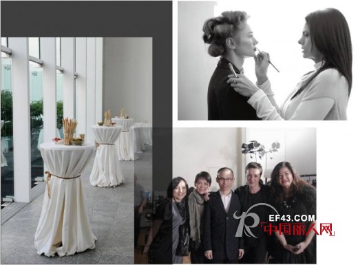 玛可曼可 - MALCO MANCO