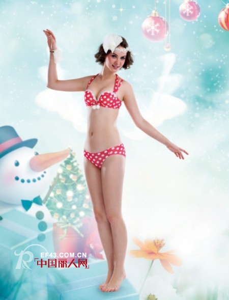 文胸套装选什么颜色比较好  文胸套装好不好