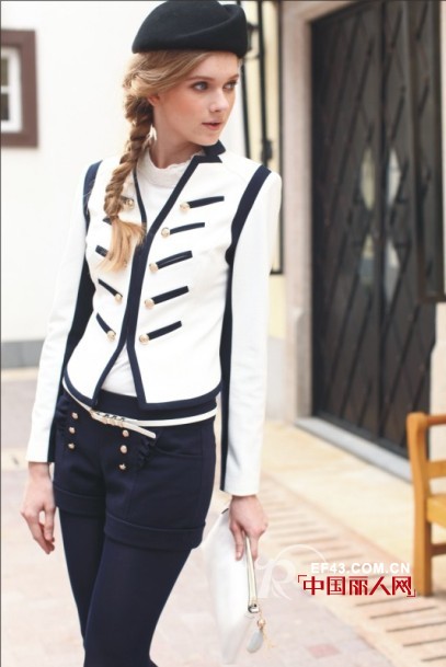 雷索思 - LEISUOSI