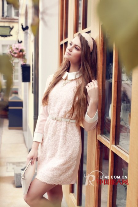 雷索思 - LEISUOSI