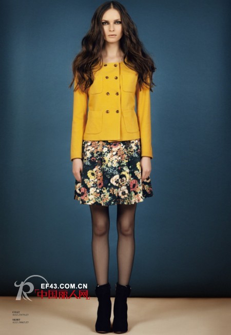 薇娃惟斯-VIVAVOCE