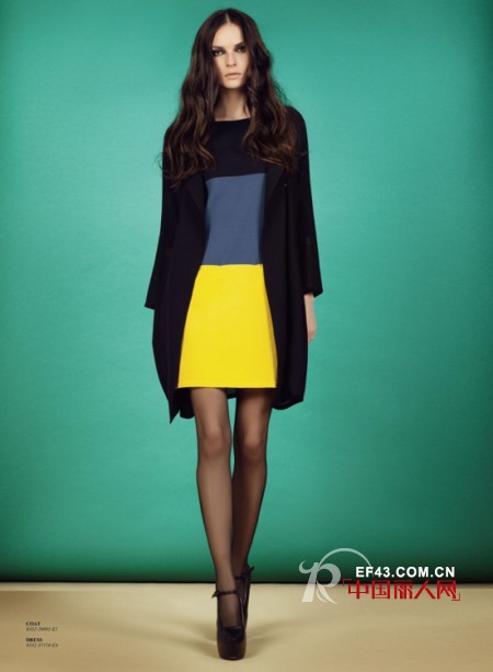 薇娃惟斯-VIVAVOCE