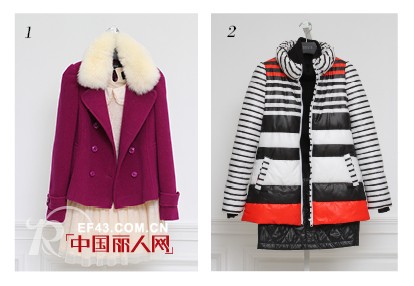 MOCANO摩卡奴2013年度VIP积分兑换开始啦