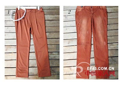 MOCANO摩卡奴2013年度VIP积分兑换开始啦