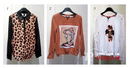 MOCANO摩卡奴2013年度VIP积分兑换开始啦