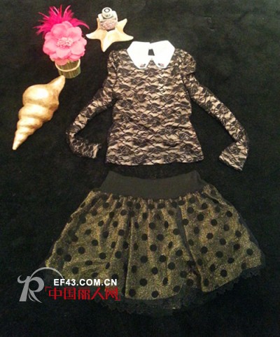 欧妮纳:百搭暖艳的冬季时尚