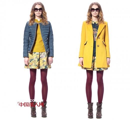 XG冬新品第四波——邂逅拉斐尔