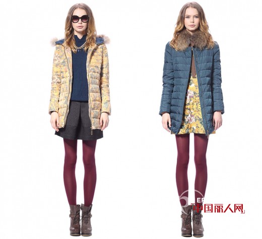 XG冬新品第四波——邂逅拉斐尔