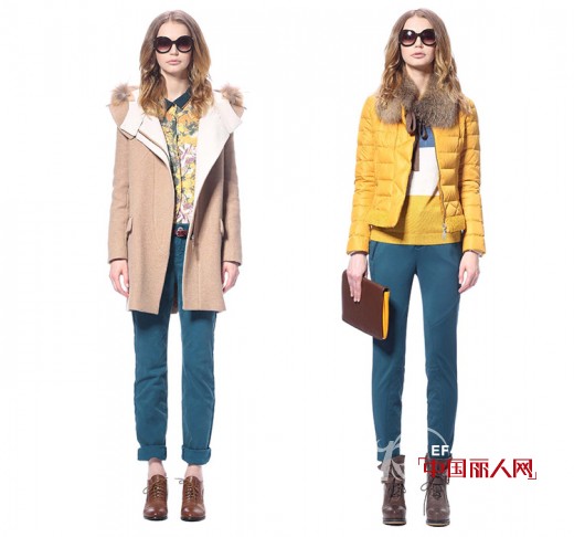 XG冬新品第四波——邂逅拉斐尔