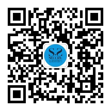 [女士穿袜礼仪]你关注过自己双足的服装么?