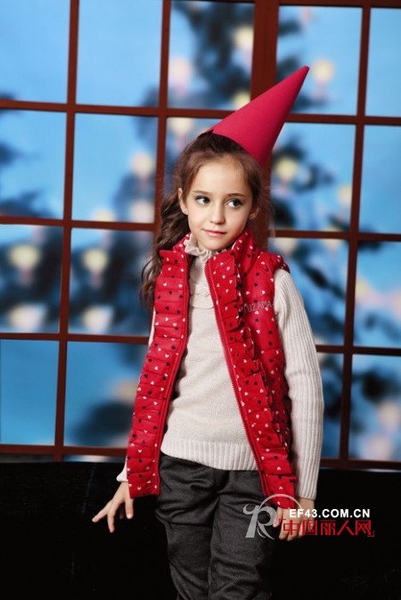 圣诞节送什么礼物好 圣诞节服装该如何搭配