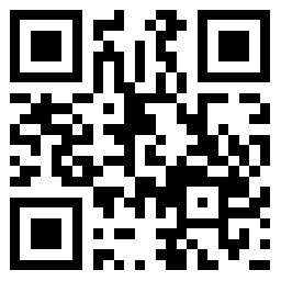 雪飞狼秋冬保暖内衣  保暖舒适显身材