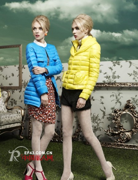 特卖壹佰 - TM100