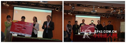 铅笔俱乐部 - PENCIL CLUB