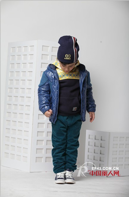 围巾 帽子配饰装扮 小心机亮眼装扮