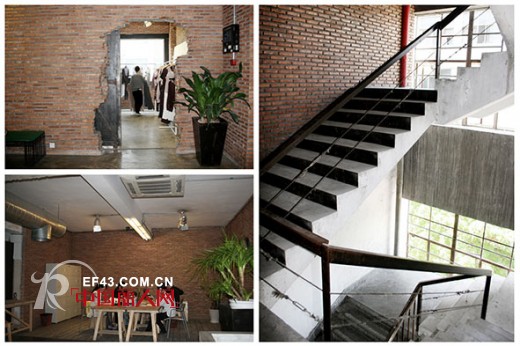 走进ZAIN —— 艺术•古典