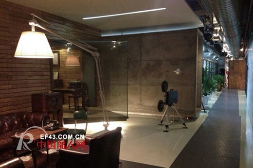 走进ZAIN —— 艺术•古典