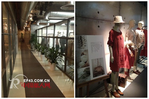 走进ZAIN —— 艺术•古典