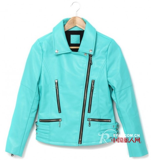 周笔畅,林子君原创潮牌Begins2013秋冬新款图片