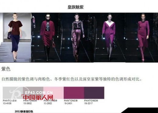 经典故事-JANESTORY