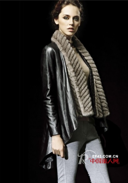 Eall.cz意澳再发力 河南省级代理合作达成