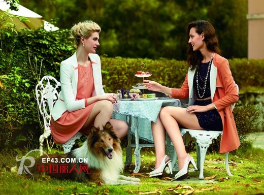 发钱啦,卓影发钱啦  卓影现金抵用券轻松领取