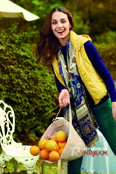 发钱啦,卓影发钱啦  卓影现金抵用券轻松领取