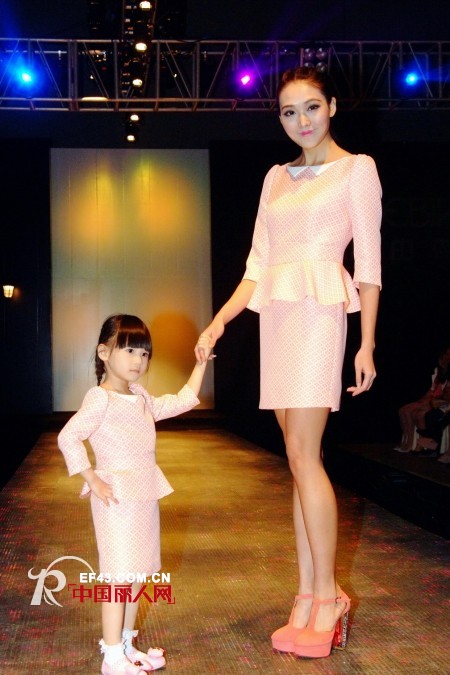 “FREEBIRD自由鸟”2014年秋冬季新品订货会即将召开