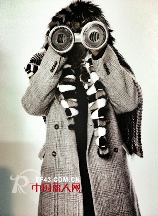 异形&nbsp;-&nbsp;Alien