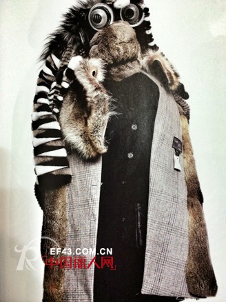 异形重造  如何用温度测量我们的冬季