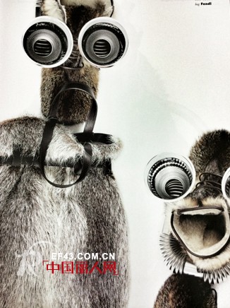 异形重造  如何用温度测量我们的冬季