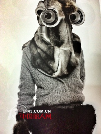 异形重造  如何用温度测量我们的冬季