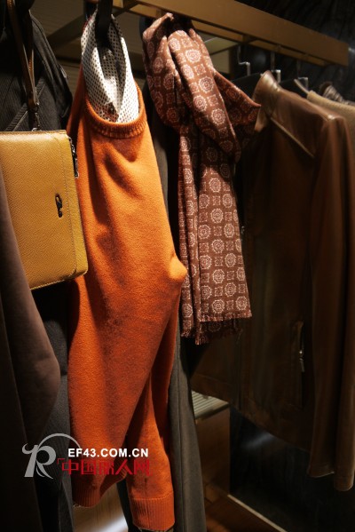 J.BENATO宾度八年,一路有你!