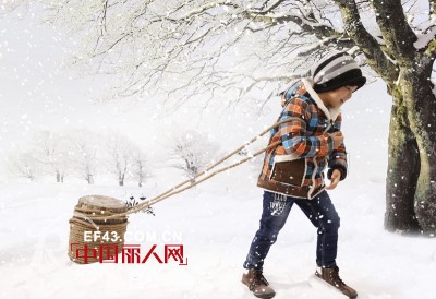 妈咪之星助宝宝度过美好童年 照亮成长之路