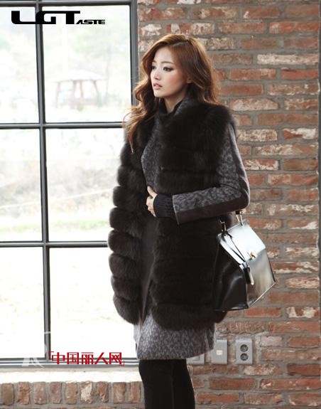 艾上乐品 - LGTaste