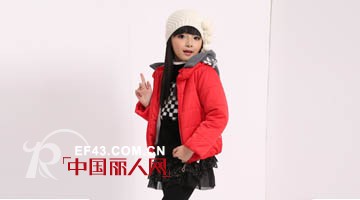 卡儿菲特-carlfit