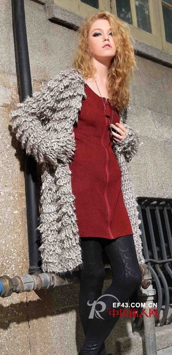 艾丽莎女装又有新店开业 深圳龙岗坪地店华丽绽放