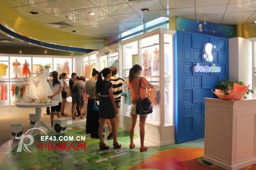 大拇哥2013最新力作《家族使命》再掀收视狂潮