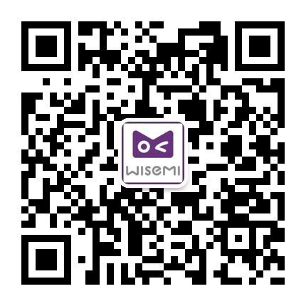 WISEMI参加博鳌亚洲中小企业发展论坛,荣获“最具成长力企业荣誉称号!