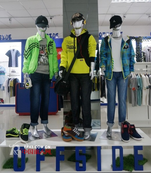 品牌模式经营乃大势所趋,实力与前景看到好“钱”途