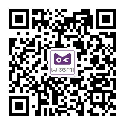 WISEMI参加博鳌亚洲中小企业发展论坛 荣获最具成长力企业荣誉称号