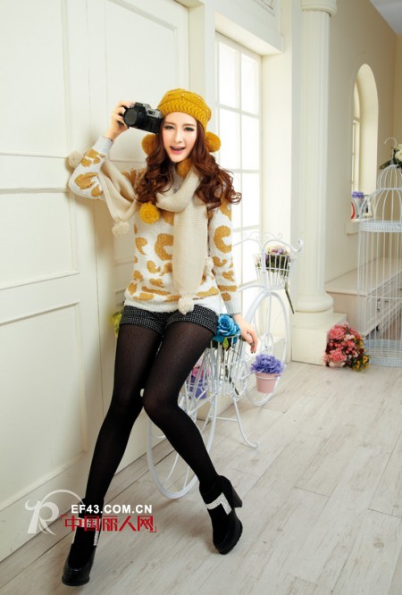 相约女孩 - XIANGYUENVHAI