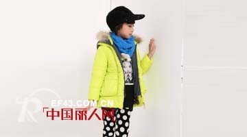 卡儿菲特-carlfit