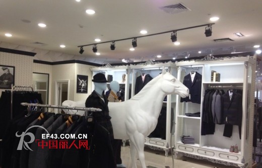 杰尼轩诗 - janneshans